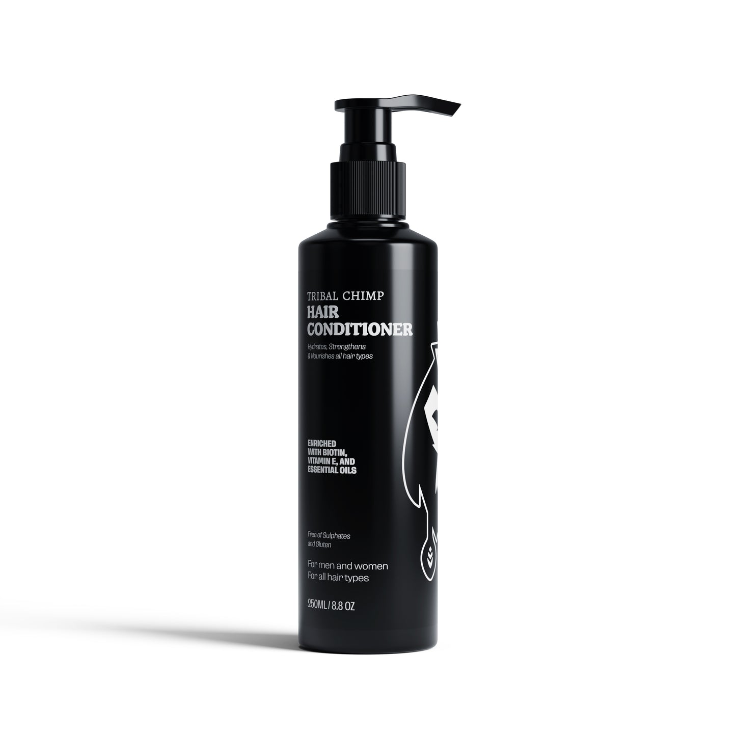 Hair Care Kit - SUBSCRIPTION