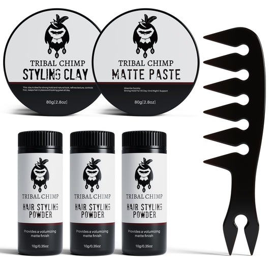 Texture Define Bundle