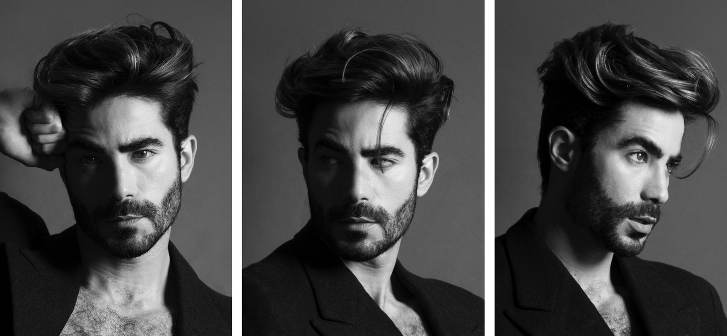 Texture Define Bundle - Black Friday Exclusive