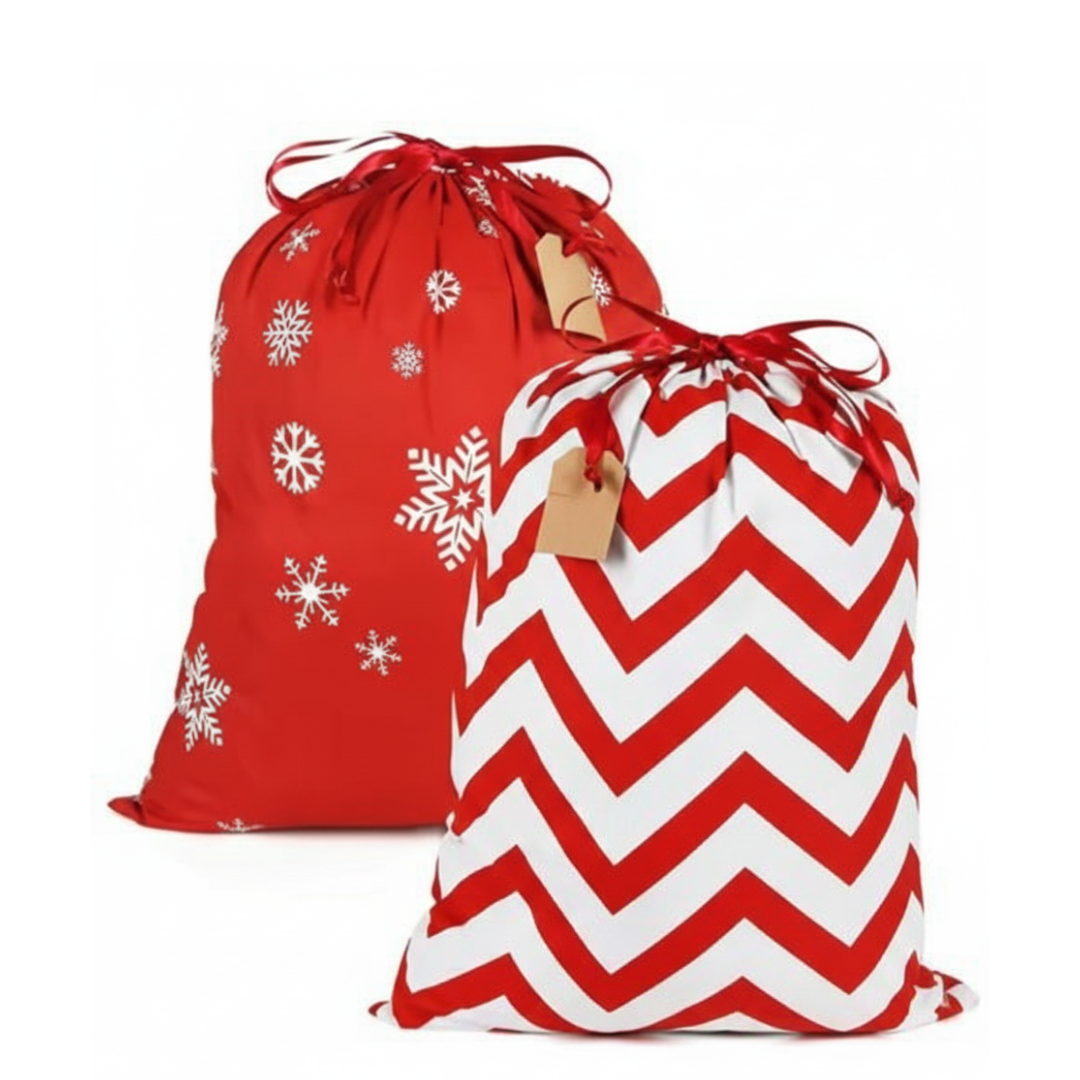 Gift Bag