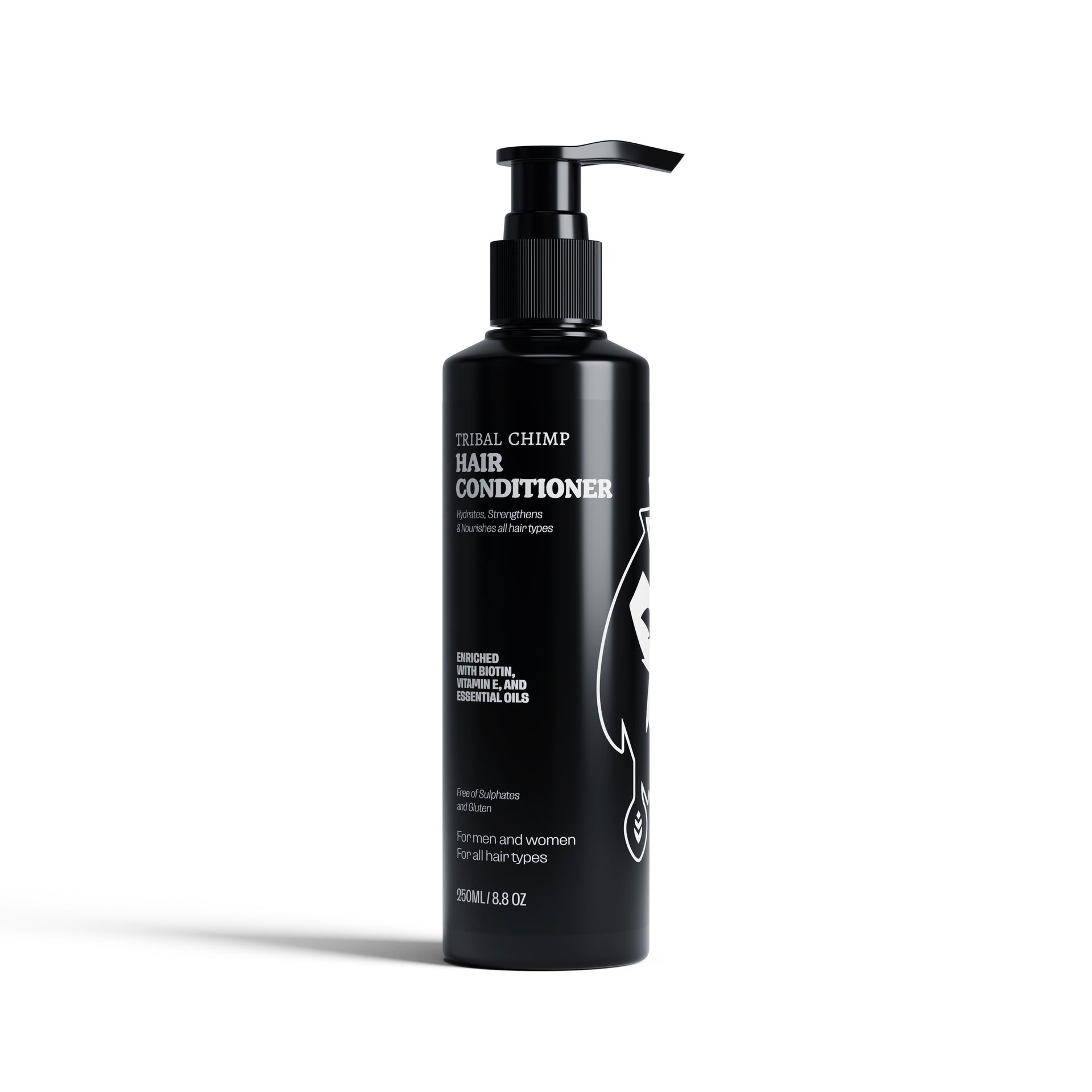 Hair Conditioner SUBSCRIPTION