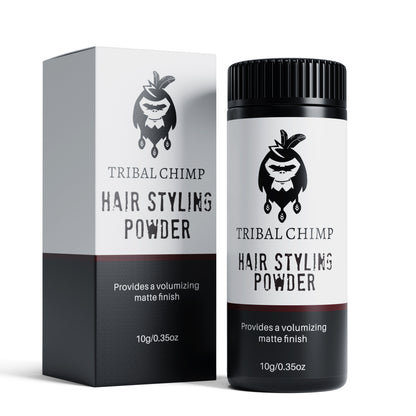 Hair Styling Powder - Subscribe & Save 10% Off!