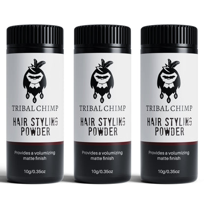 Haarstylingpuder - Kaufen Sie 2 und erhalten Sie 1 GRATIS