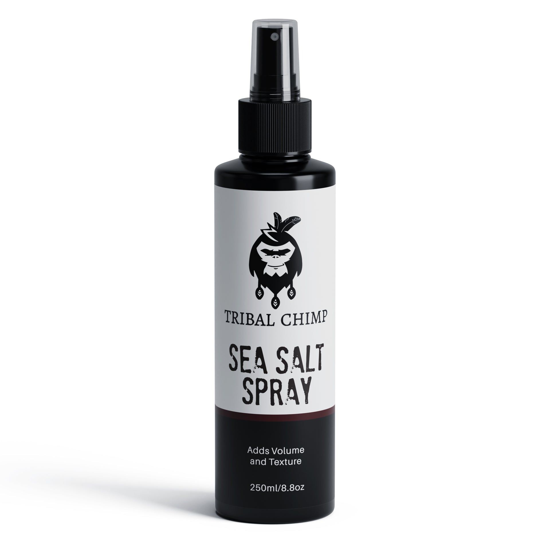 Sea Salt Spray SUBSCRIPTION