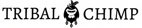 Tribalchimp