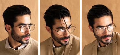 The Beach Kit - Black Friday Exclusive