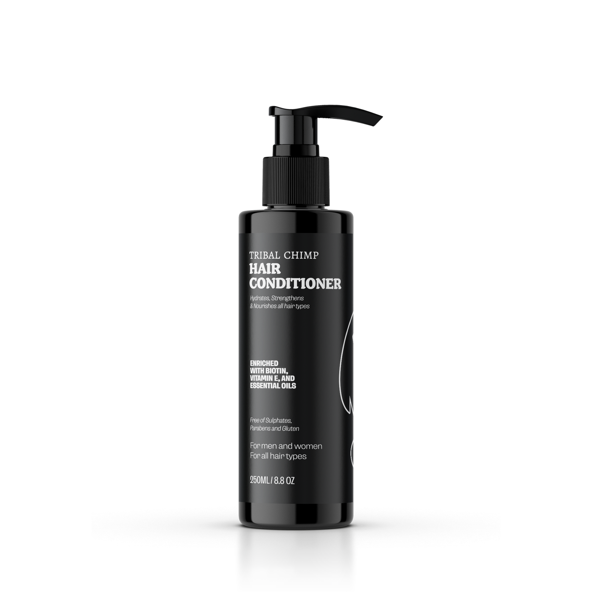 Hair Conditioner