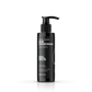 Hair Conditioner