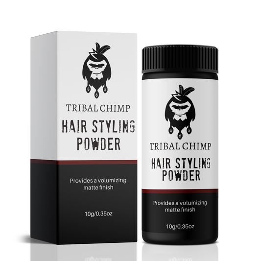 Hair Styling Powder - Subscribe & Save 10% Off!