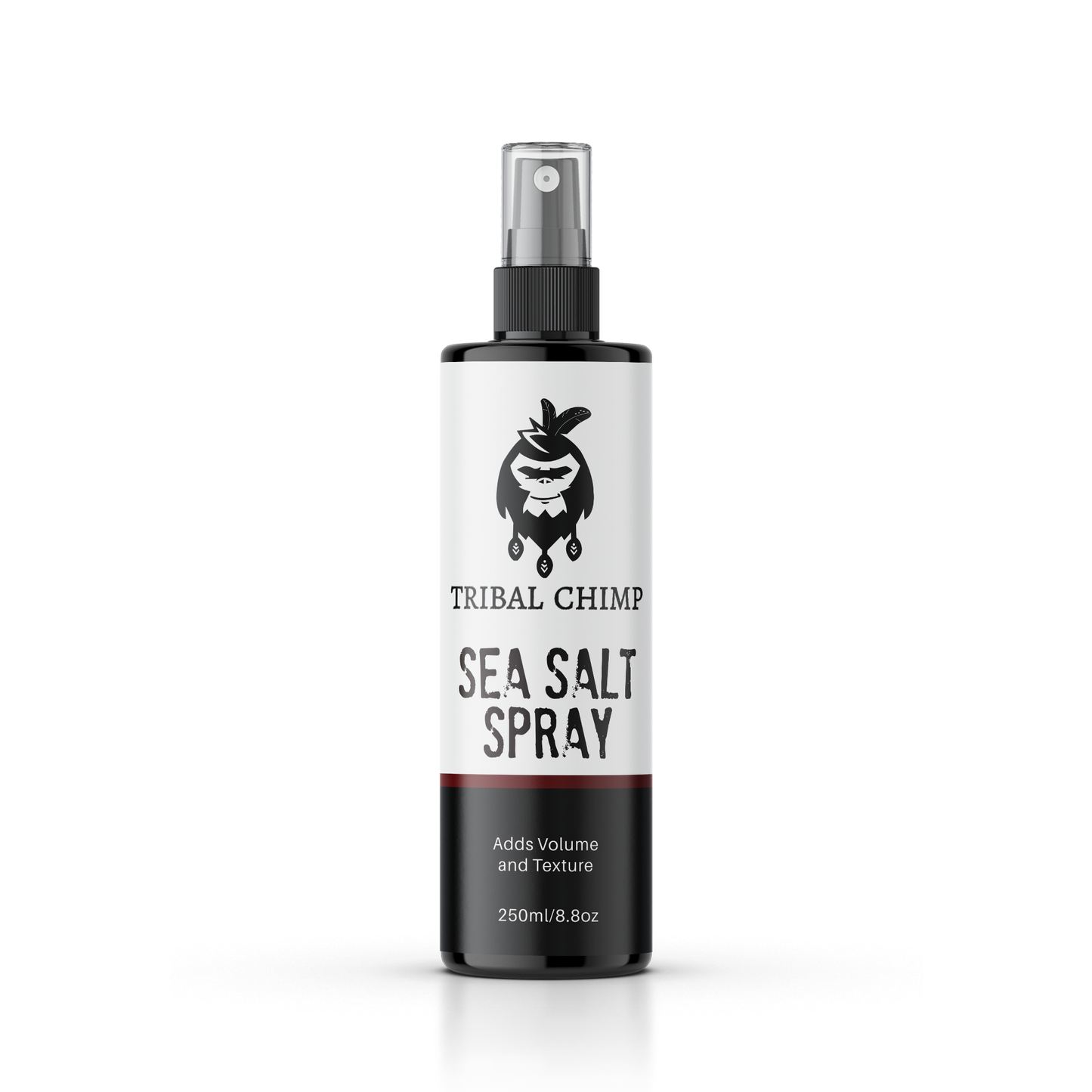 Sea Salt Spray